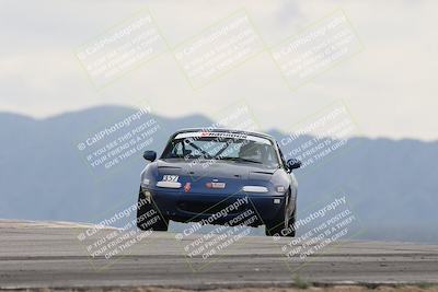 media/Jan-03-2026-SCCA SD (Sat) [[c9b9d14034]]/4-Novice Group/Session 2 (Turn 9)/